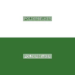 Logo Design by Bunglon_ for this project | Design: #32524571