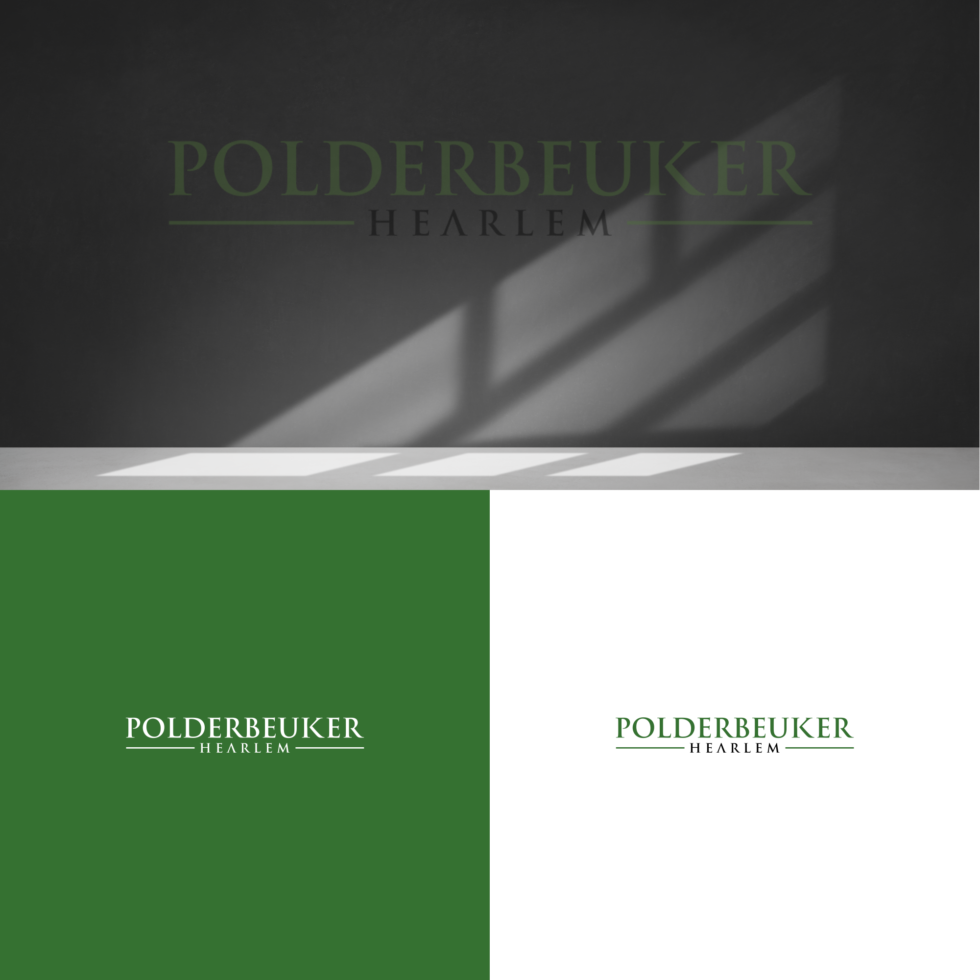 Logo-Design von Bunglon_ für dieses Projekt | Design #32524673