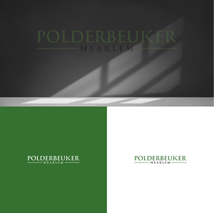 Logo Design by Bunglon_ for this project | Design: #32524673