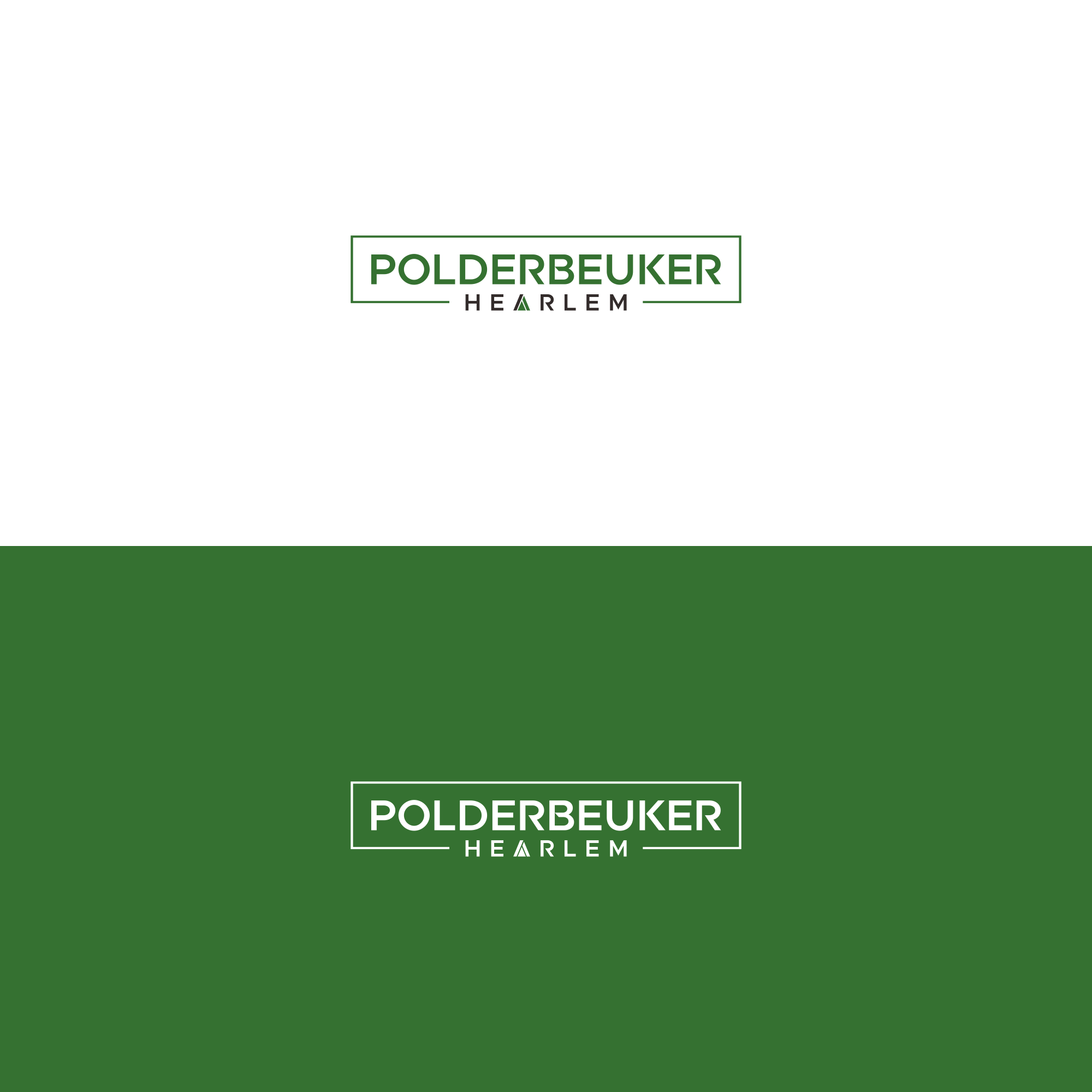 Logo Design by Bunglon_ for this project | Design #32524720