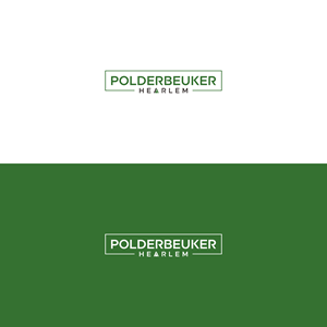 Logo Design by Bunglon_ for this project | Design: #32524720