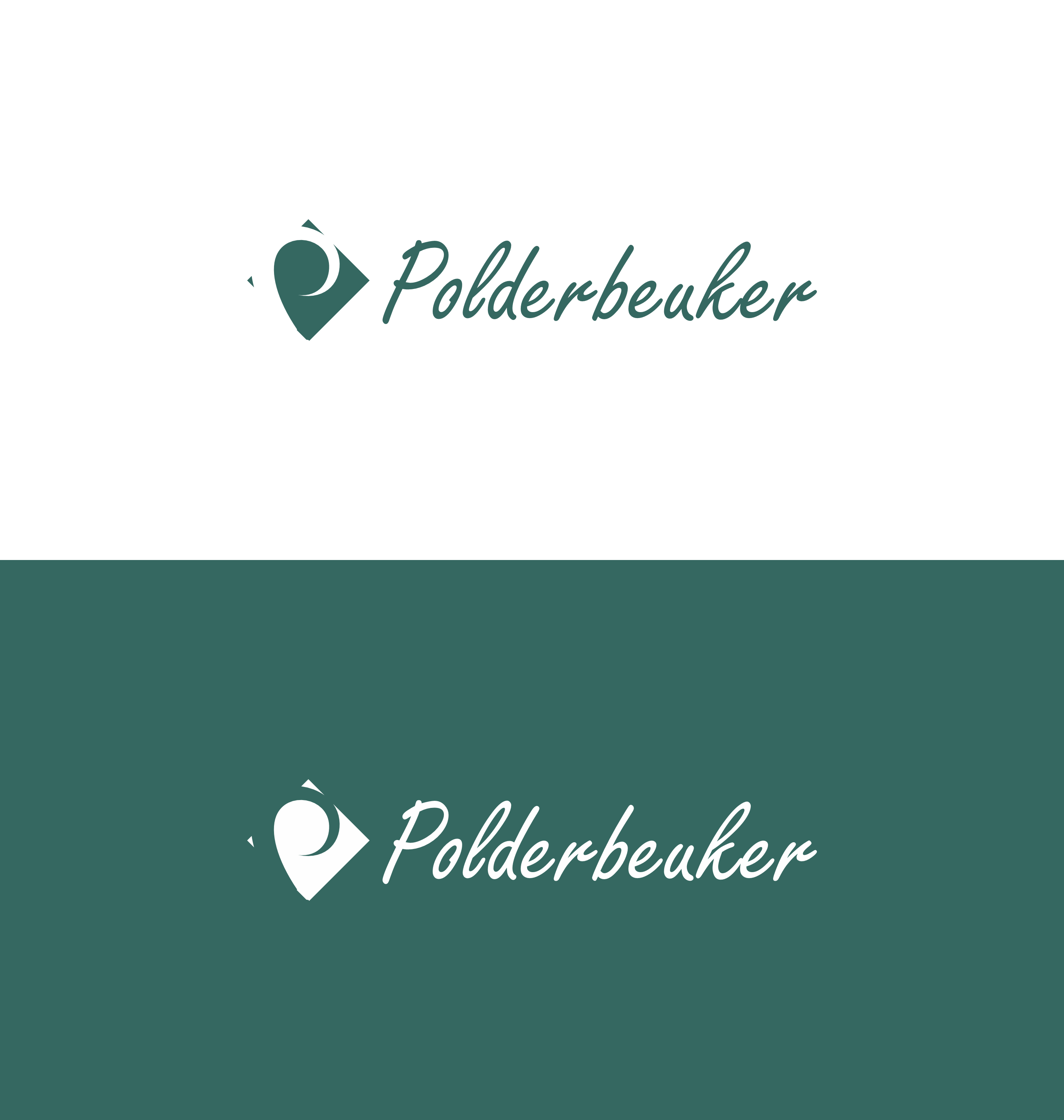 Design de Logo par saesean pour ce projet | Design #32537751