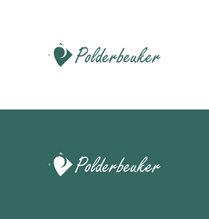 Design de Logo par saesean pour ce projet | Design : #32537751