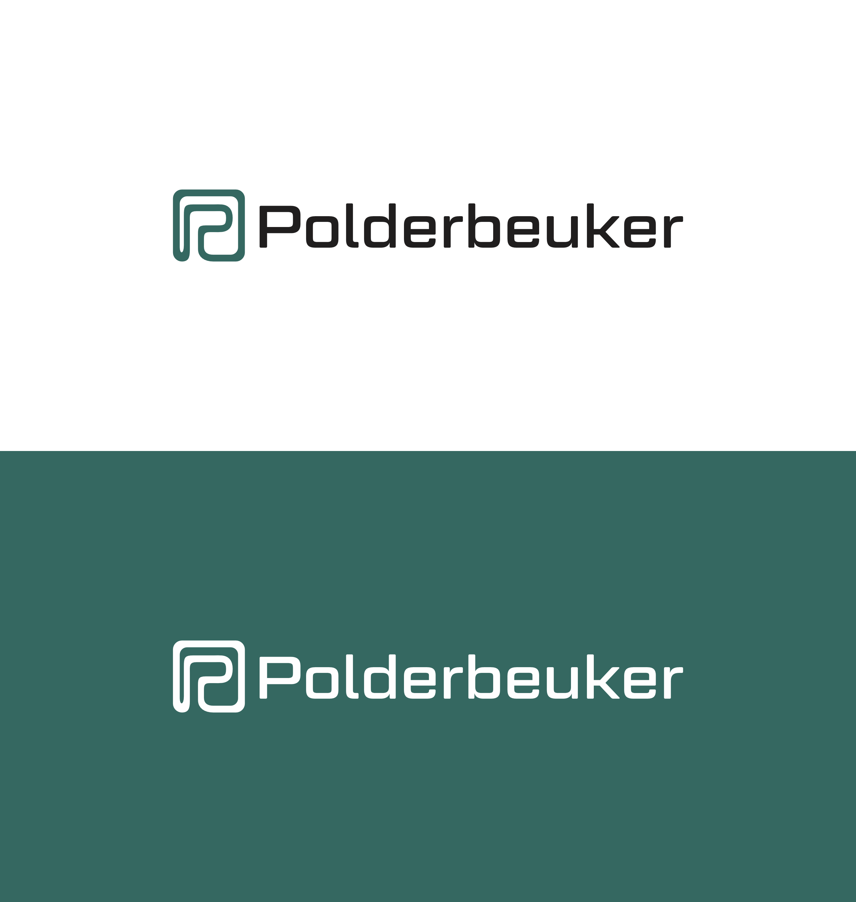Logo-Design von saesean für dieses Projekt | Design #32537752