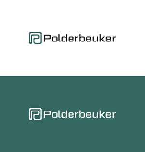 Design de Logo par saesean pour ce projet | Design : #32537752