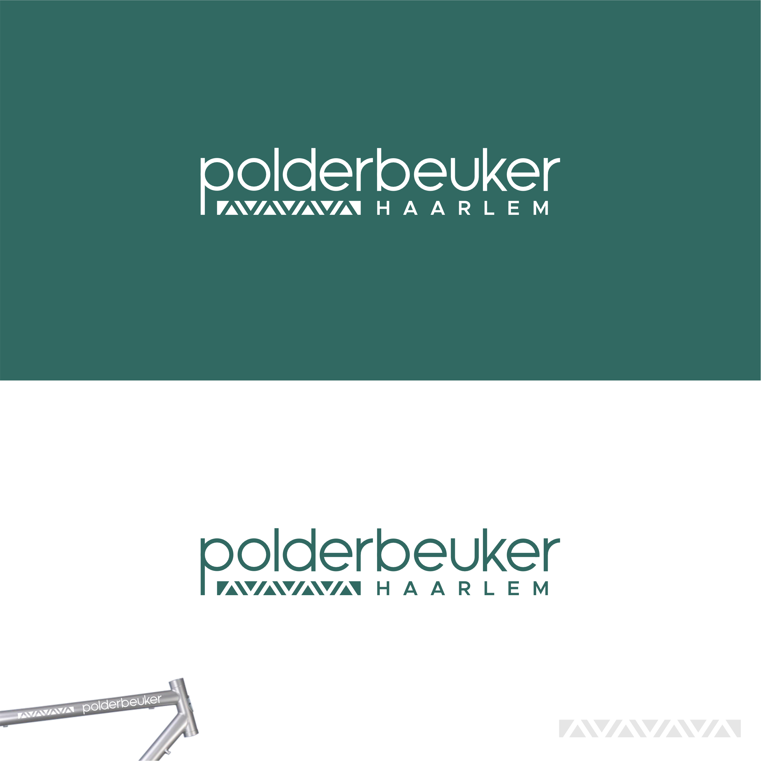 Design de Logo par YNCK pour ce projet | Design #32535989