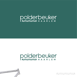 Design de Logo par YNCK pour ce projet | Design : #32535989