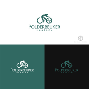 Diseño de Logo por YNCK para este proyecto | Diseño #32542010