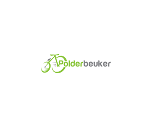 Logo Design by SoltBee for this project | Design: #32535378