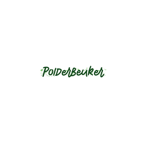 Design de Logo par Coli pour ce projet | Design : #32557705