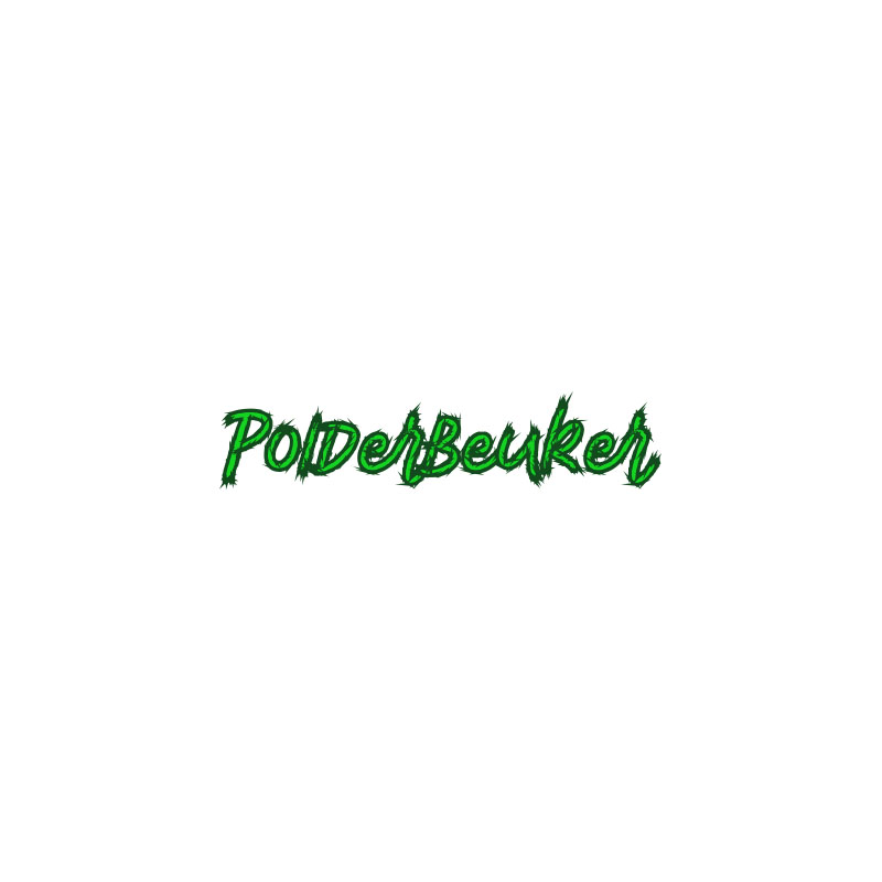 Logo Design by Coli for this project | Design #32557706