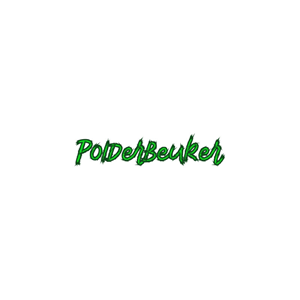 Design de Logo par Coli pour ce projet | Design : #32557706