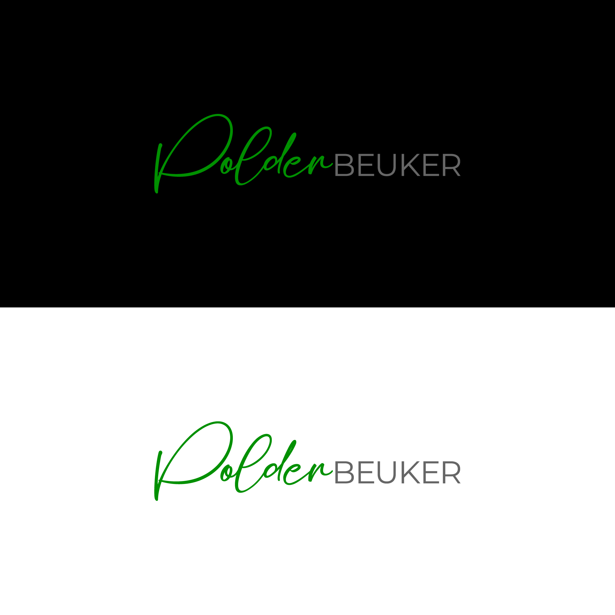 Design de Logo par designer profile pour ce projet | Design #32545613