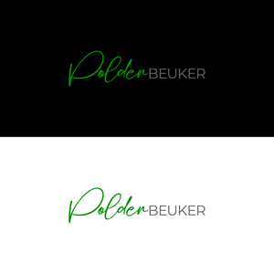 Design de Logo par designer profile pour ce projet | Design : #32545613