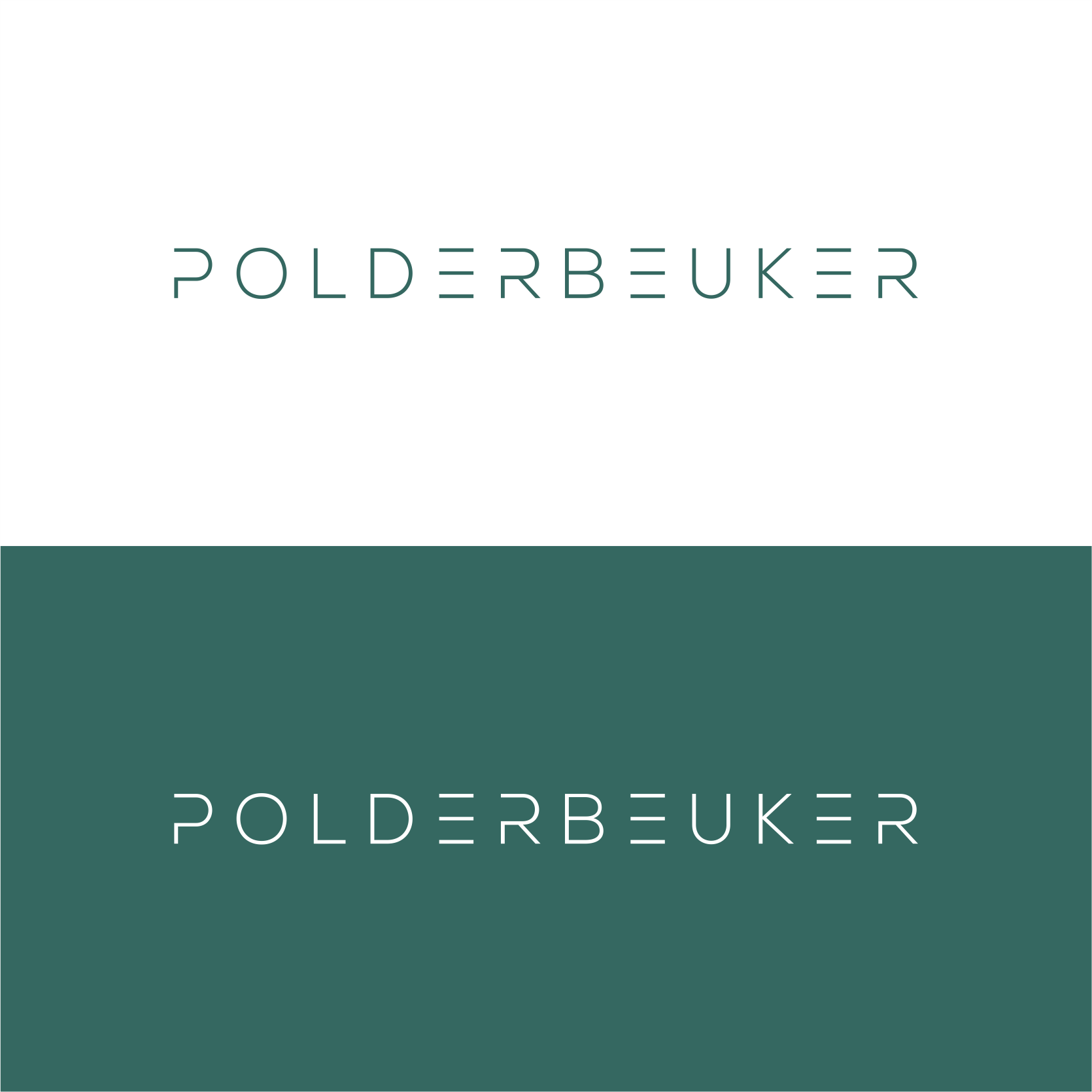 Logo Design by joko graphic for this project | Design #32530480