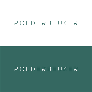 Logo Design by joko graphic for this project | Design: #32530480