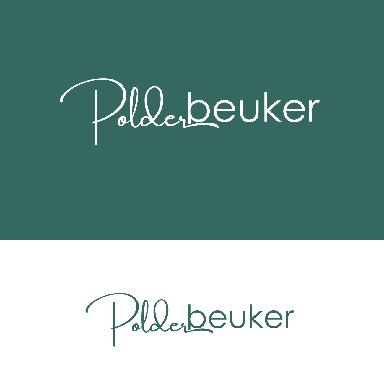Design de Logo par SalbaArt pour ce projet | Design #32530247