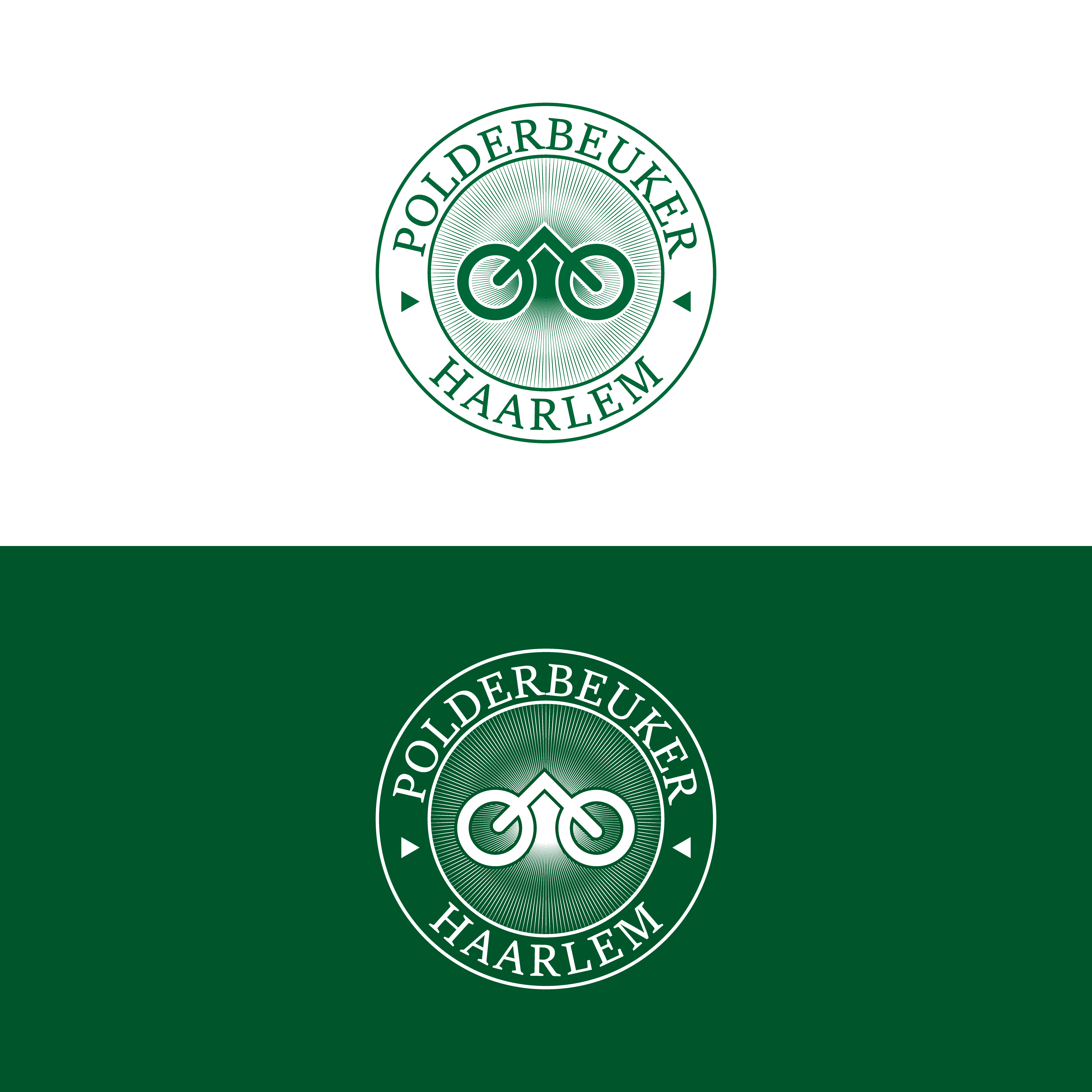 Logo Design by CQD for this project | Design #32523093