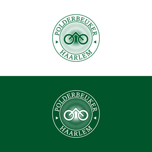 Logo Design by CQD for this project | Design: #32523093