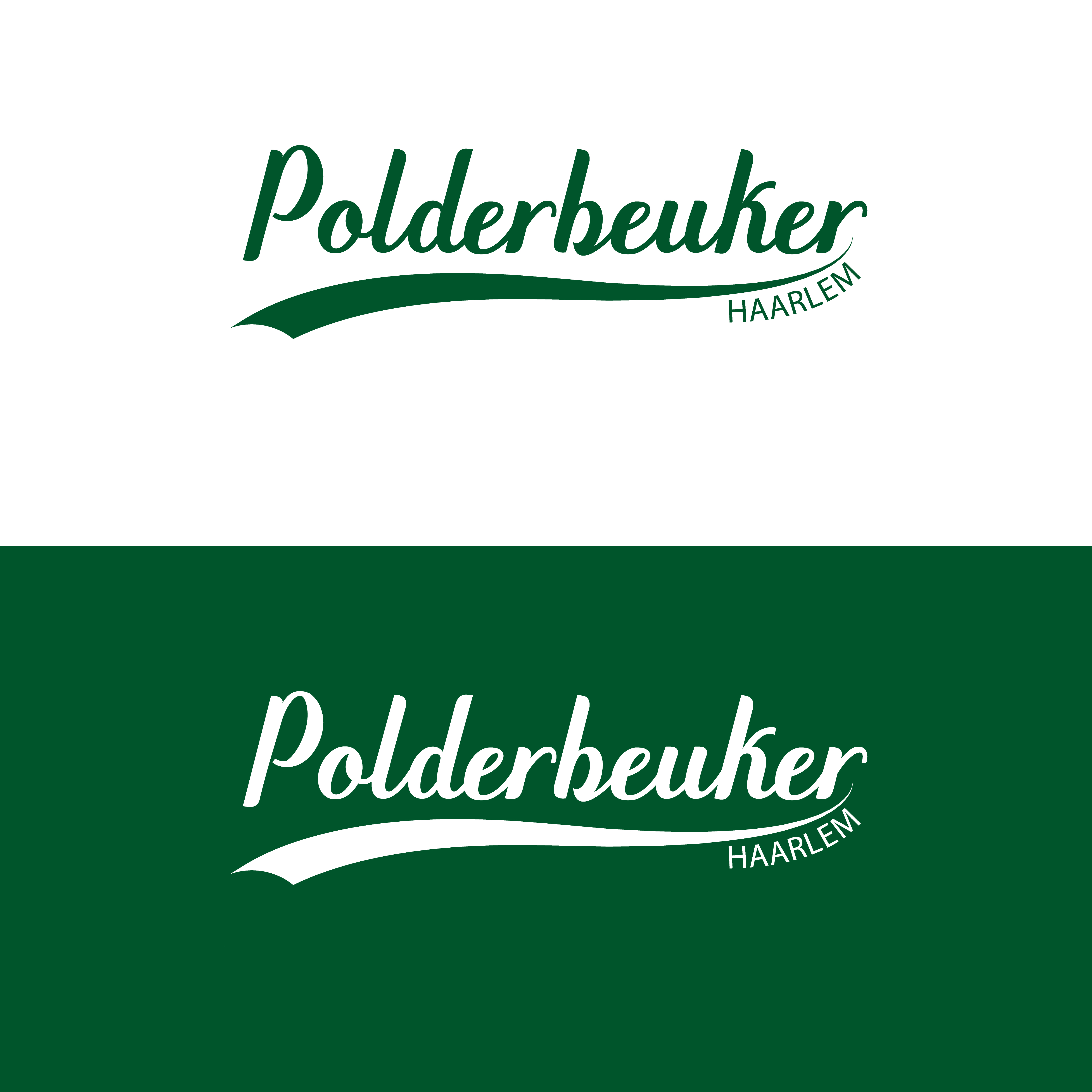 Logo Design by CQD for this project | Design #32523096