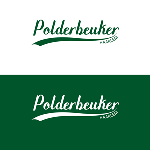 Logo Design by CQD for this project | Design: #32523096