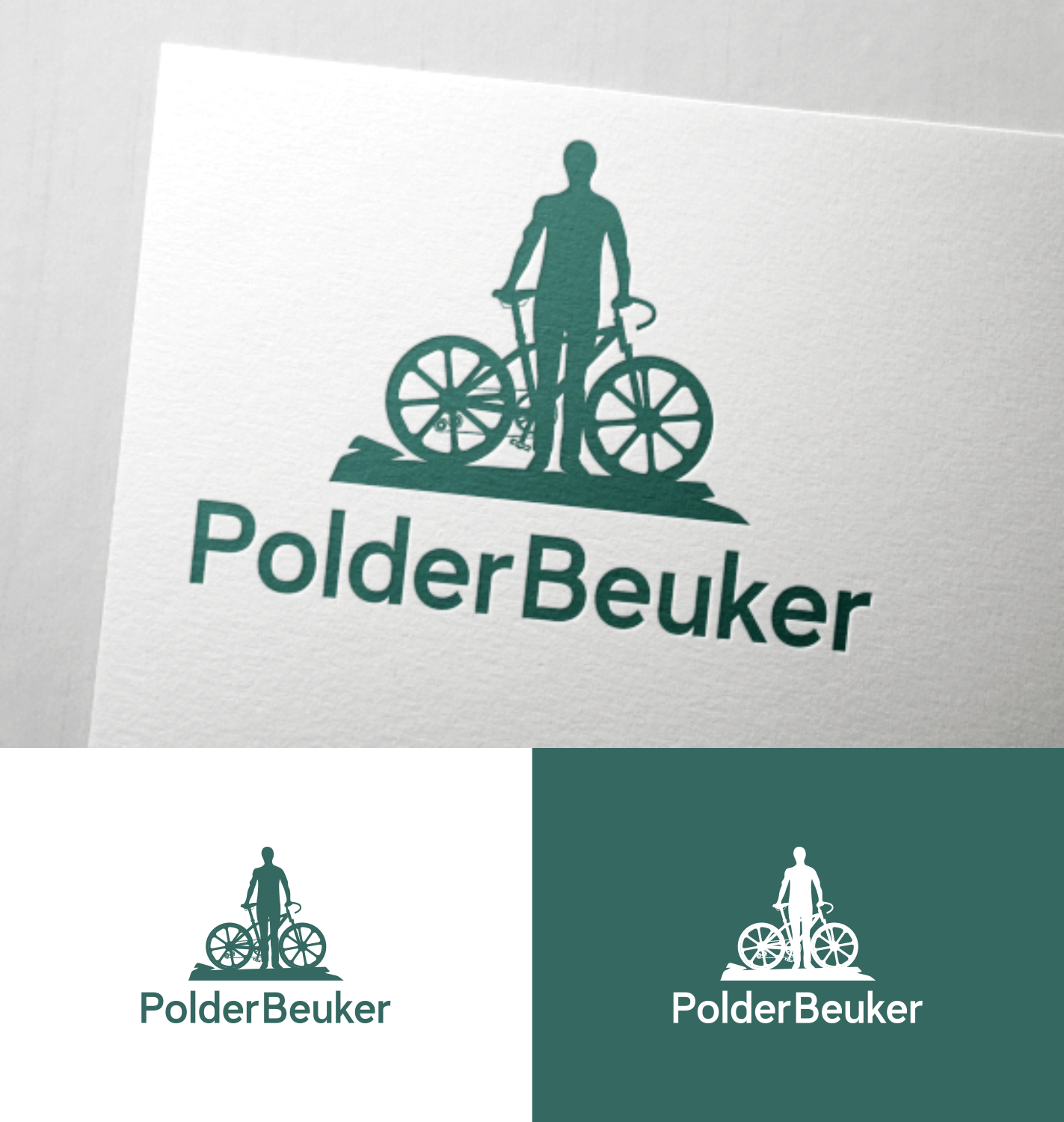 Logo-Design von healer1617 für dieses Projekt | Design #32522922