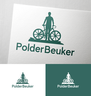 Logo Design by healer1617 for this project | Design: #32522922