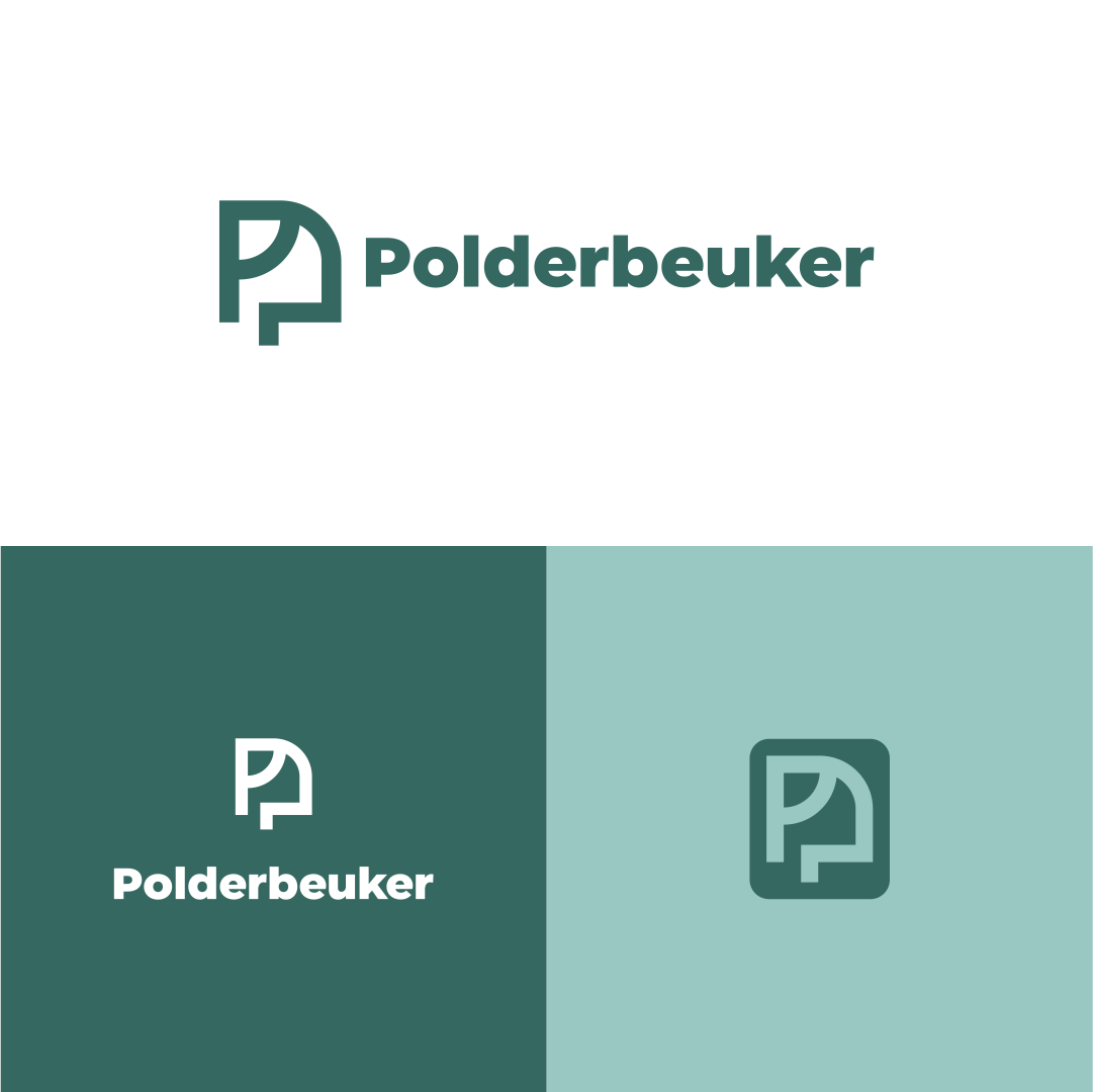 Logo Design by clushdesign for this project | Design #32536762