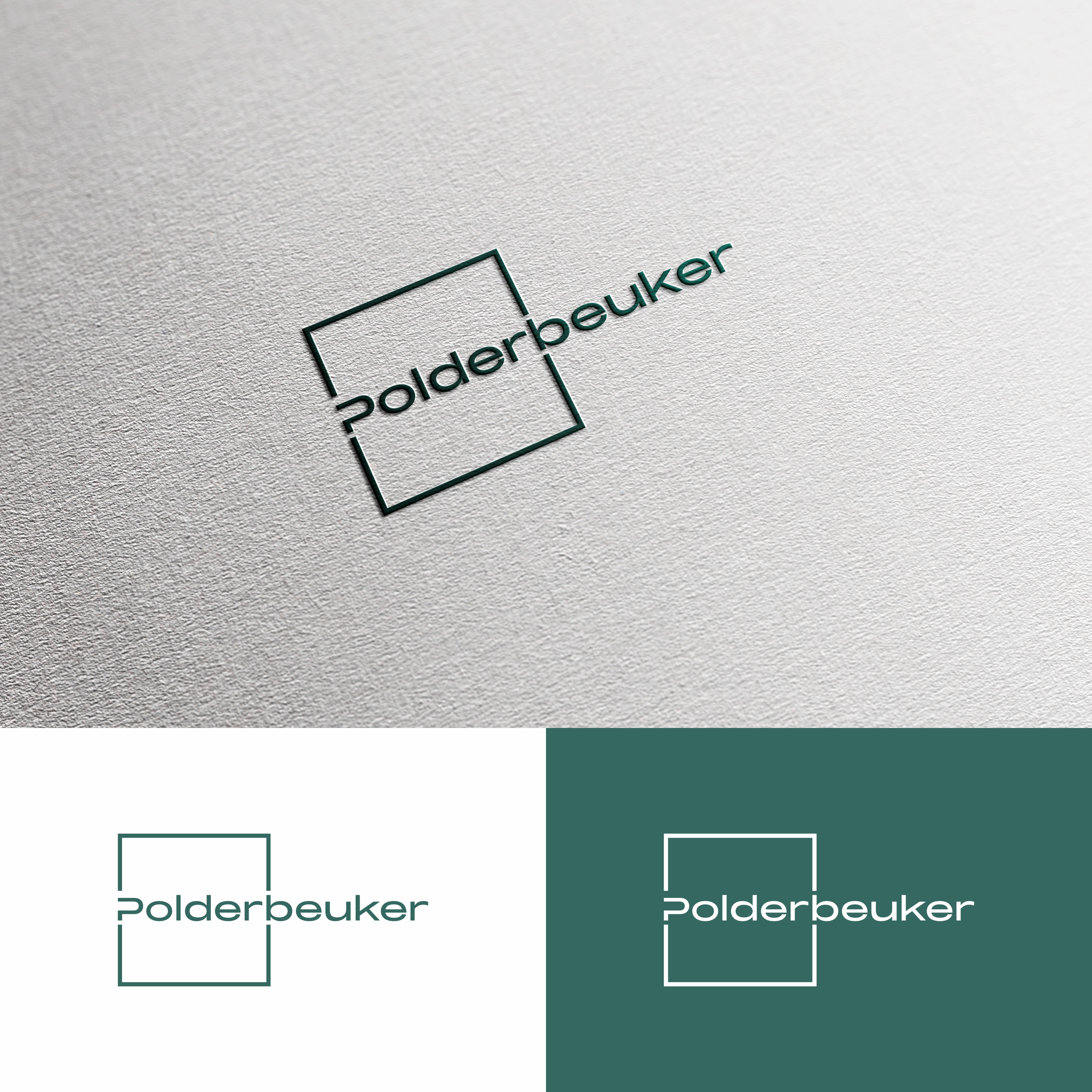 Logo Design by Dylan Z.R for this project | Design #32524337