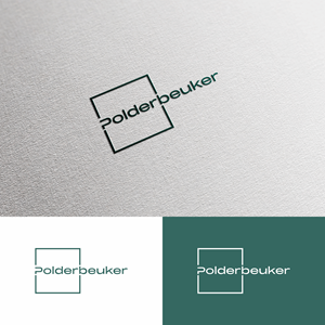 Logo Design by Dylan Z.R for this project | Design: #32524337