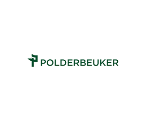 Logo Design by kalongg langgeng jaya for this project | Design: #32522326