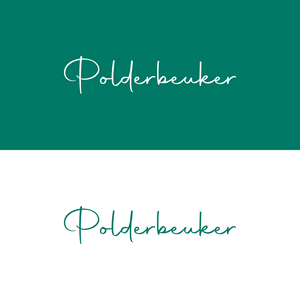 Logo Design by anak hits for this project | Design: #32523647