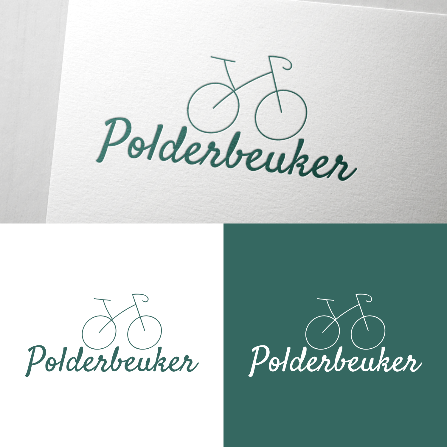 Logo Design by ulun4 for this project | Design #32535135