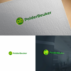 Diseño de Logo por arillingga para este proyecto | Diseño #32532177