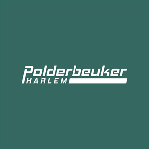 Logo Design by arumdesign for this project | Design: #32522023