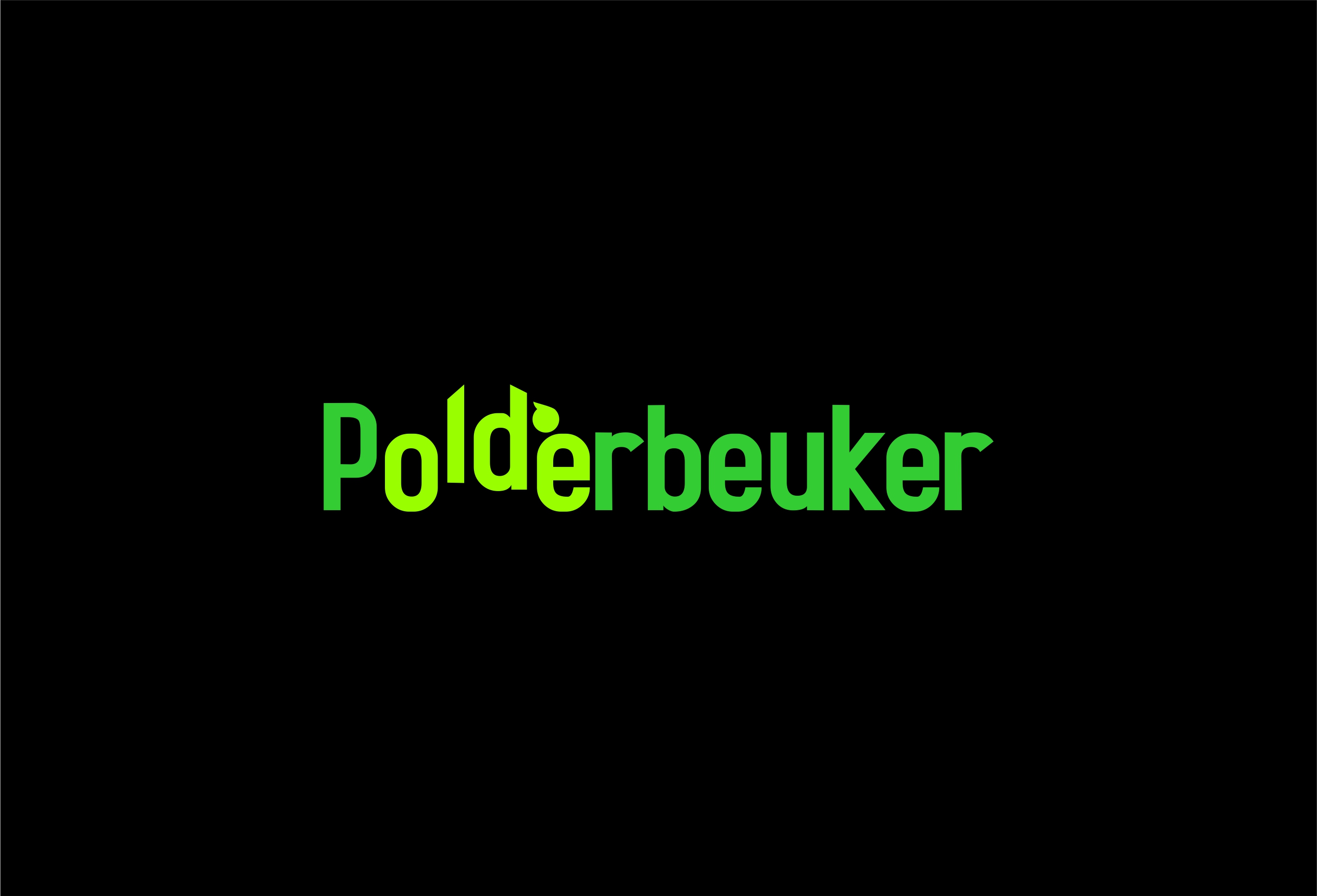 Diseño de Logo por Ryuuji Design para este proyecto | Diseño #32538093