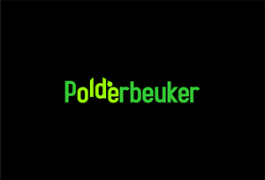 Diseño de Logo por Ryuuji Design para este proyecto | Diseño #32538093