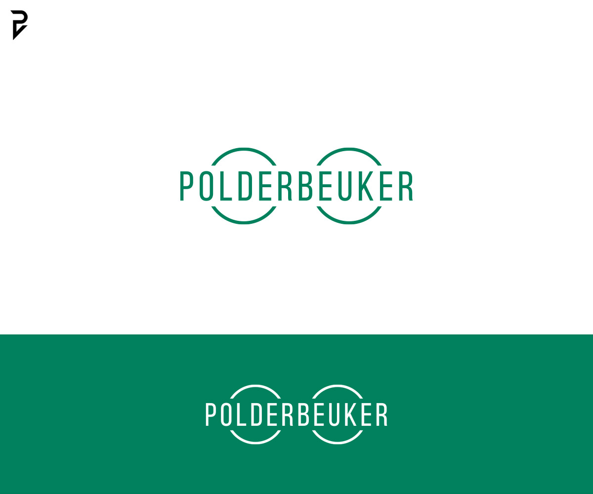 Design de Logo par poisonvectors pour ce projet | Design #32524414