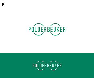 Design de Logo par poisonvectors pour ce projet | Design : #32524414