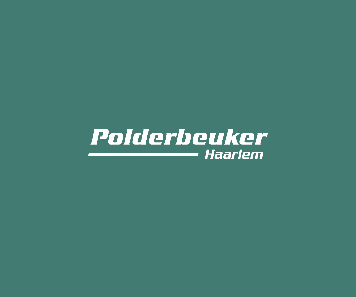 Design de Logo par bijuak pour ce projet | Design #32524423
