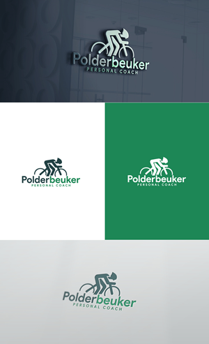 Design de Logo par GLDesigns pour ce projet | Design : #32525603