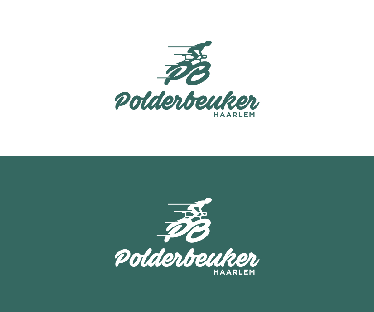 Design de Logo par cheez_O pour ce projet | Design #32522041