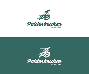 Design de Logo par cheez_O pour ce projet | Design : #32522041
