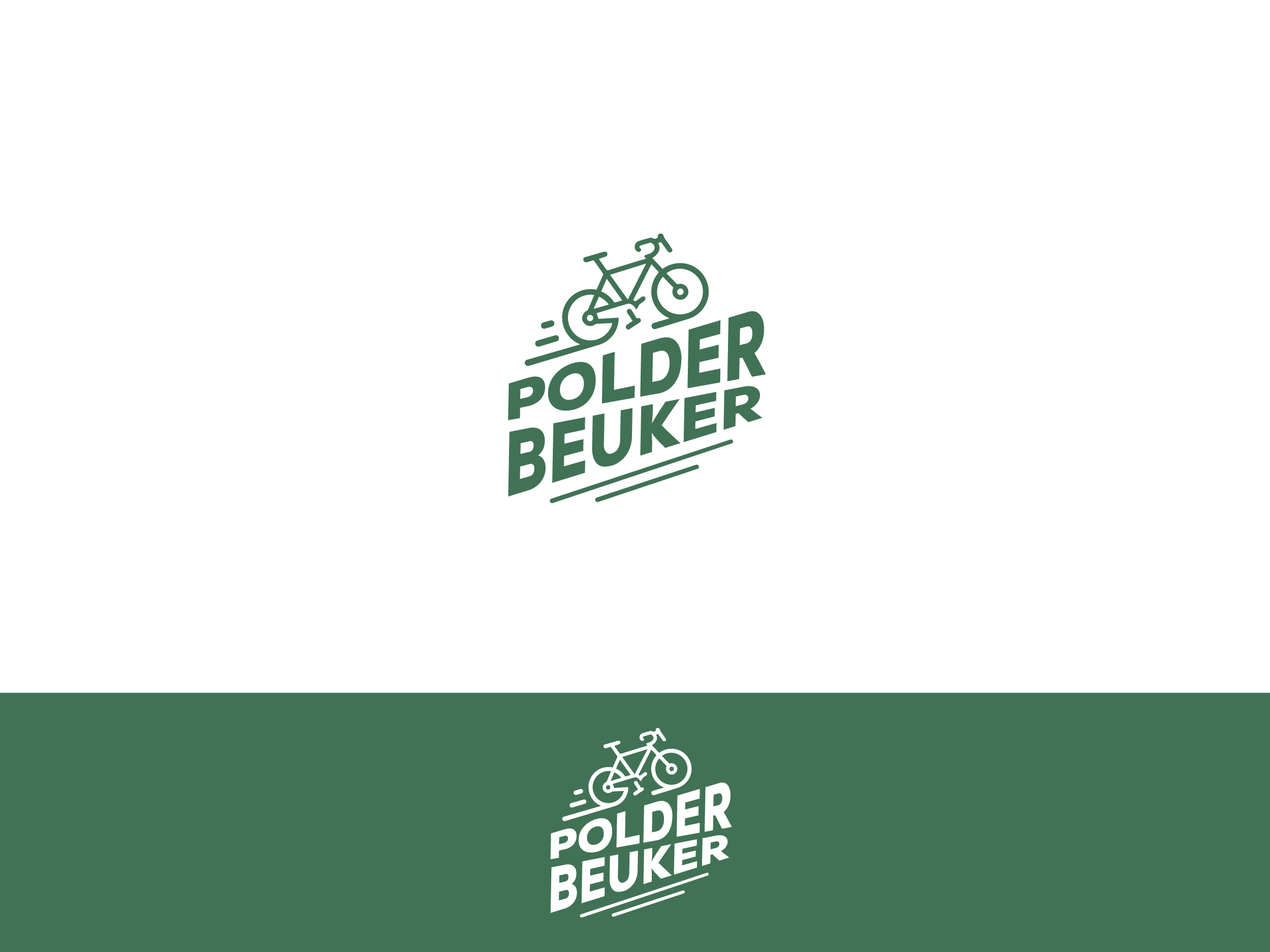 Design de Logo par Ak4li™ pour ce projet | Design #32523262