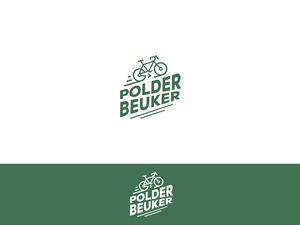 Design de Logo par Ak4li™ pour ce projet | Design : #32523262
