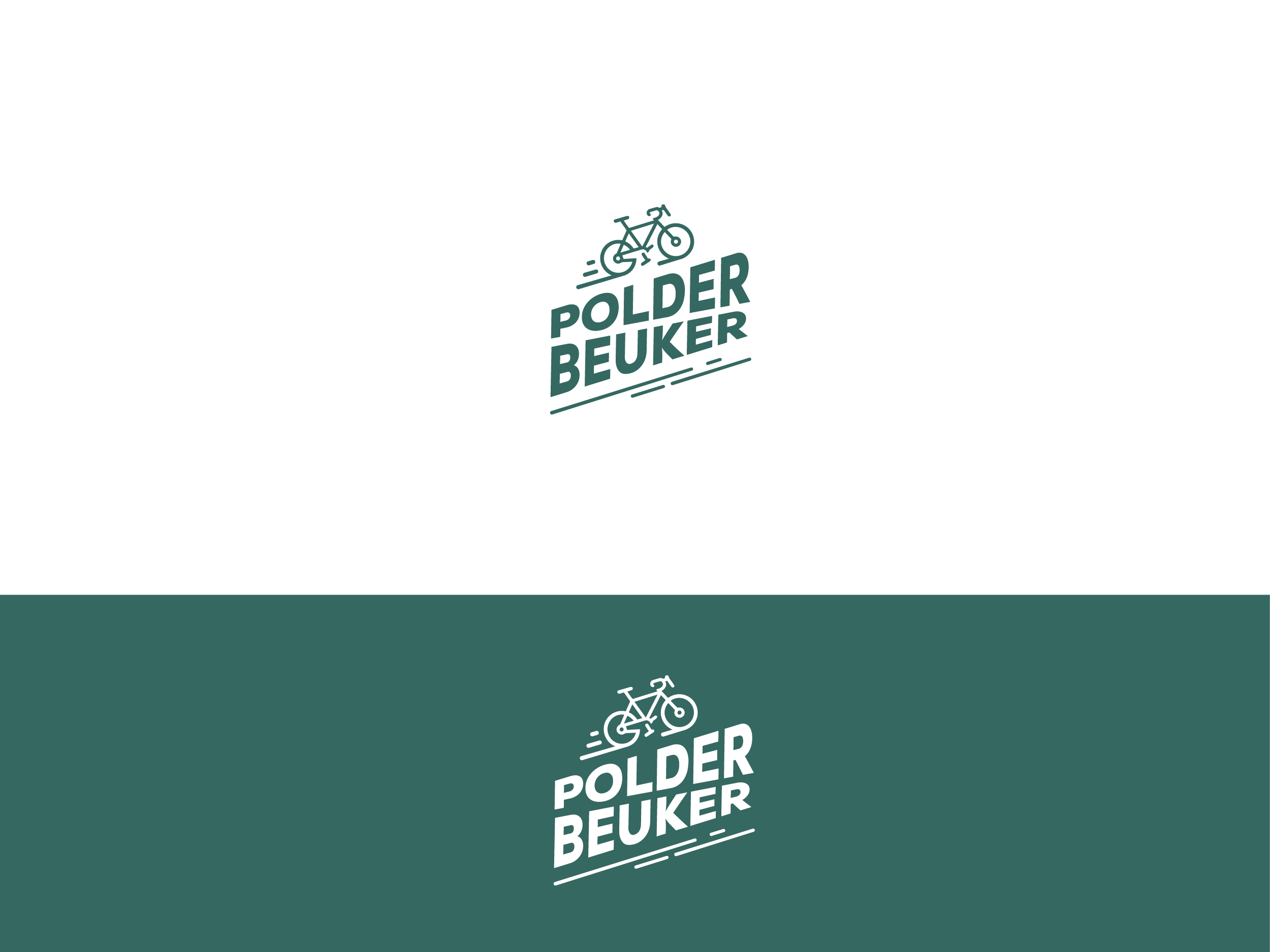 Design de Logo par Ak4li™ pour ce projet | Design #32537101