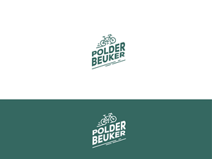 Design de Logo par Ak4li™ pour ce projet | Design : #32537101