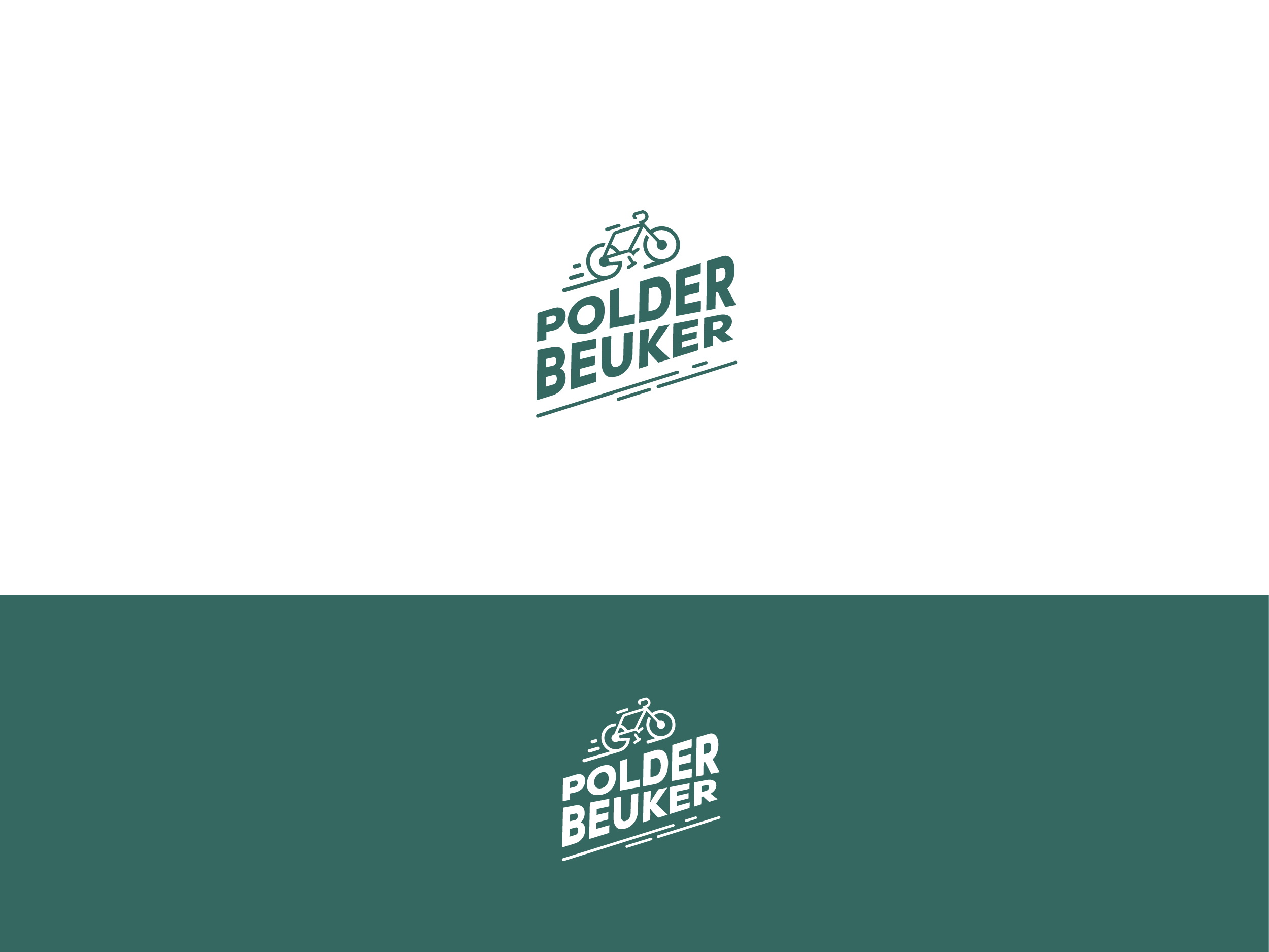 Logo Design by Ak4li™ for this project | Design #32540892