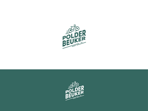 Design de Logo par Ak4li™ pour ce projet | Design : #32540892