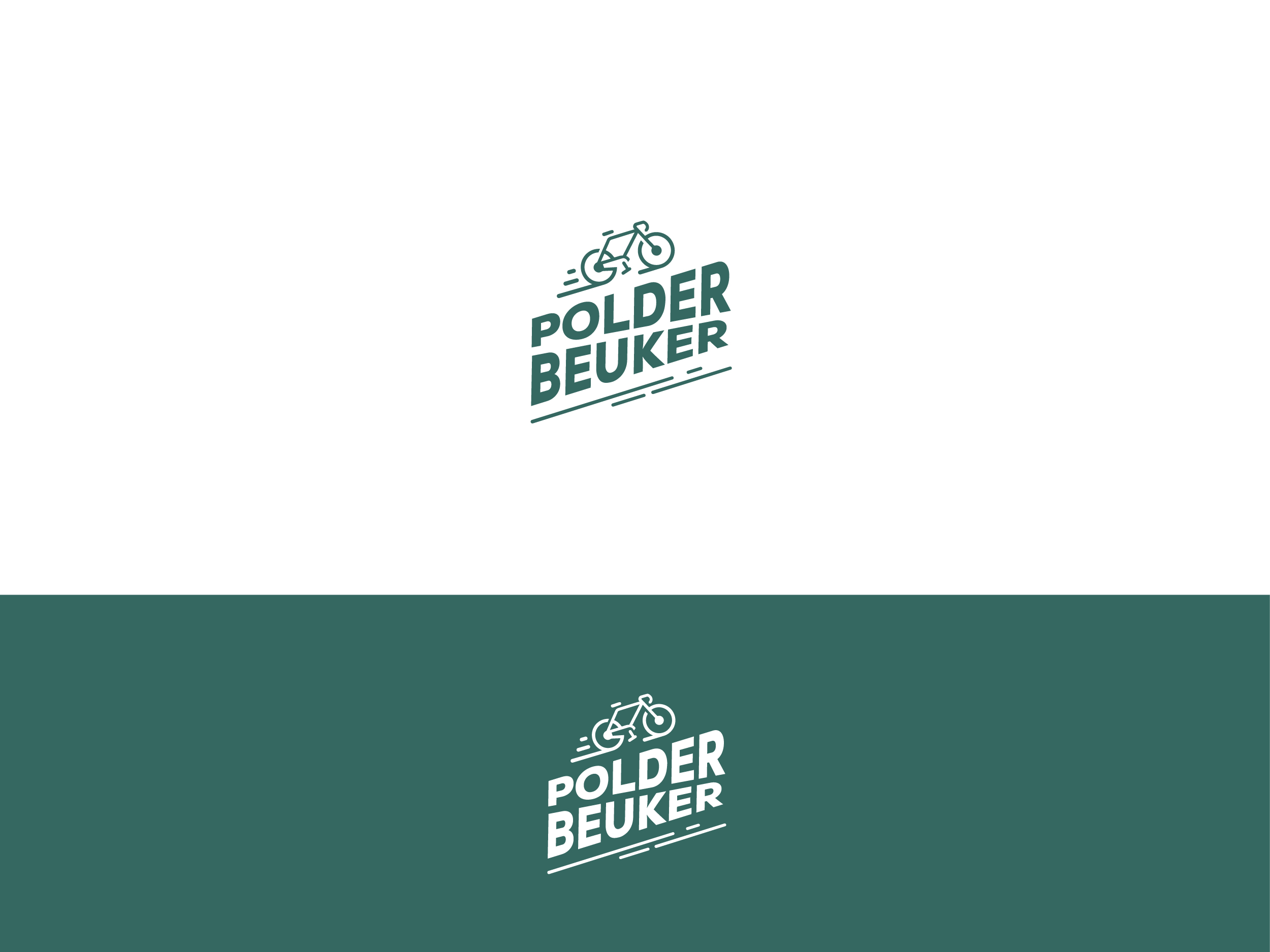 Design de Logo par Ak4li™ pour ce projet | Design : #32545945